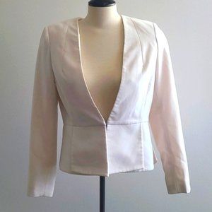Laura petite blazer